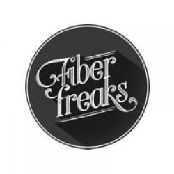 fiber-freaks-logo
