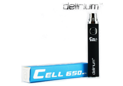 delirium-cell6509
